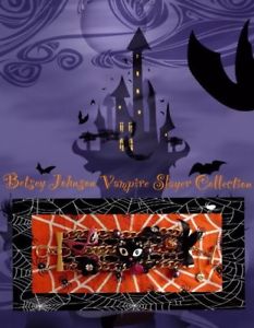 【送料無料】ブレスレット　アクセサリ―　ジョンソンコレクションバットスパイダーブレスレットプレbetsey johnson vampire slayer collection cat bat spider bracelet pre loved
