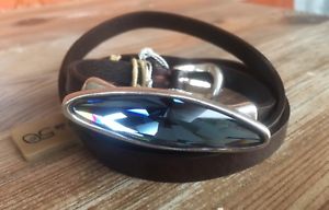 【送料無料】ブレスレット　アクセサリ―　ブレスレットbracelet one of 50