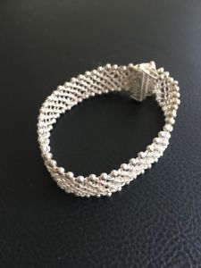 【送料無料】ブレスレット　アクセサリ&mdash;　ブレスレットkazaziye bracelet｜hokushin