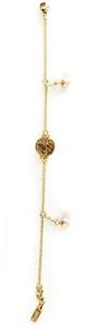 【送料無料】ブレスレット　アクセサリ&mdash;　クラスマティーニブレスレット1 ^ class alviero martini jpcm 150_180g bracelet it woman｜hokushin