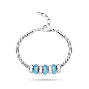 【送料無料】ブレスレット　アクセサリ―　ブレスレットbracelet morellato drops womanscz637