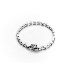 【送料無料】ブレスレット　アクセサリ&mdash;　ブレスレットbracelet cesare paciotti 4us man 4ubr1325｜hokushin
