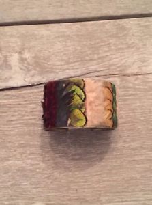 【送料無料】ブレスレット　アクセサリ&mdash;　イサベルmarantブレスレットisabel marant bracelet｜hokushin