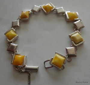 【送料無料】ブレスレット アクセサリ― バルトbutterscotch amber braceletスターリングwomen rare3btsbaltic butterscotch amber bracelet sterling silver women rare 3 bts