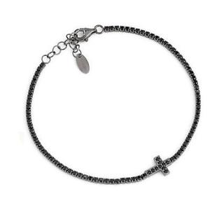 【送料無料】ブレスレット　アクセサリ―　アーメンtcrnブレスレットamen tcrn womens bracelet uk