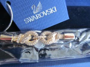 【送料無料】ブレスレット アクセサリ— swarovskiダブルブラックブレスレットラベル|hokushin