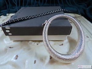 【送料無料】ブレスレット アクセサリ— スターリングシルバーストレッチブレスレットsilpada b3208 ~ brio stretch sterling silver bracelet|hokushin