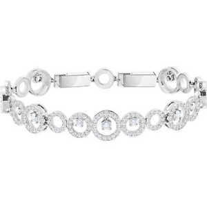 【送料無料】ブレスレット　アクセサリ―　スワロフスキーブレスレットrhsmib 5416358swarovski creativity bracelet, rhs crystal authentic mib 5416358