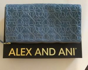 【送料無料】ブレスレット アクセサリ— アレックスクラッチalex and ani clutch|hokushin