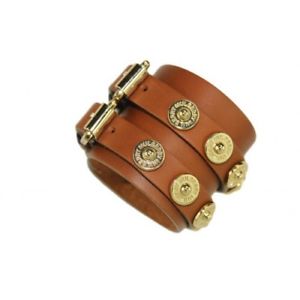 【送料無料】ブレスレット　アクセサリ―　カフmulberry cuff