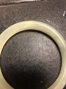 【送料無料】ブレスレット アクセサリ— ヒスイブレスレットjade bracelet|hokushin