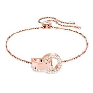 【送料無料】ブレスレット　アクセサリ―　ブレスレットhollowbracelet cryros m