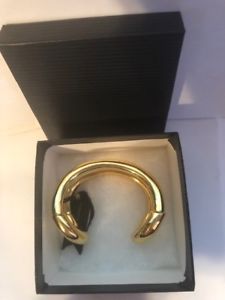 【送料無料】ブレスレット　アクセサリ&mdash;　カフブレスレットgiles and brother cortina cuff bracelet by g amp; b boxed｜hokushin