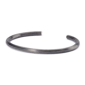 【送料無料】ブレスレット アクセサリ— trollbeadsxxstagba 00011trollbeads bracelet star xxstagba 00011|hokushin