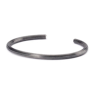 【送料無料】ブレスレット アクセサリ— trollbeadsstagba 00013trollbeads bracelet star stagba 00013|hokushin