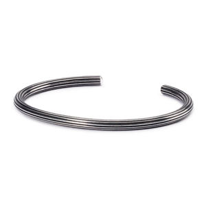 【送料無料】ブレスレット アクセサリ— trollbeadsmtagba 00014trollbeads bracelet star mtagba 00014|hokushin