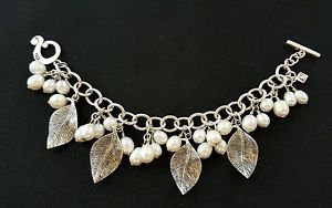 【送料無料】ブレスレット　アクセサリ&mdash;　ブレスレットsilpada bracelet｜hokushin