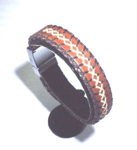 【送料無料】ブレスレット　アクセサリ―　100genuine leather bracelet men women turkish cow handmade22cm100genuine leather bracelet men women turkish cow handmade 2