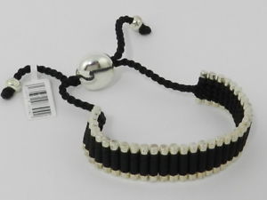 【送料無料】ブレスレット　アクセサリ―　ロンドンブレスレットリンク