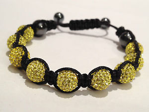 【送料無料】ブレスレット　アクセサリ&mdash;　パリブレスレットマグネタイト￥tresor paris bracelet crystal and magnetite rrp 149｜hokushin 26,966円