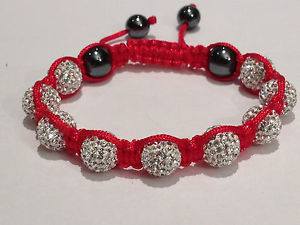 【送料無料】ブレスレット　アクセサリ―　tresorパリブレスレットrrp149tresor paris bracelet crystal and magnetite rrp 149 28,105円