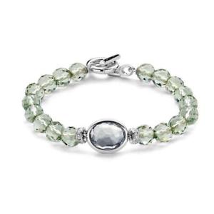 【送料無料】ブレスレット　アクセサリ&mdash;　ブレスレットti sento bracelet 2864bg for women fr｜hokushin
