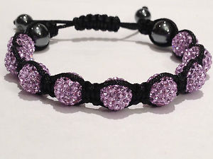 【送料無料】ブレスレット アクセサリ— tresorパリブレスレットrrp149tresor paris bracelet crystal and magnetite rrp 149|hokushin