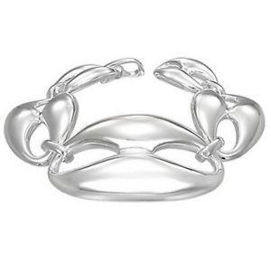 【送料無料】ブレスレット アクセサリ— スターリングシルバーリンクチェーンレディースブレスレット925 sterling silver chunky link chain womens bracelet with clasp|hokushin