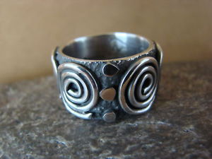 【送料無料】ブレスレット アクセサリ— アルジェントパーアレックスサンチェスindien damrique bijoux bague en argent par alex sanchez taille 10|hokushin