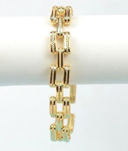 【送料無料】ブレスレット　アクセサリ―　ソリッドスターリングシルバーイタリアファッションブレスレットsolid sterling silver 925 italian womens fashion bracelet