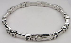 【送料無料】ブレスレット アクセサリ— ブレスレットladys bracelet with zirkone|hokushin