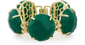 【送料無料】ブレスレット　アクセサリ&mdash;　kendra scott 130947cassieストーンラインブレスレットkendra scott 130947 cassie stone line bracelet｜hokushin