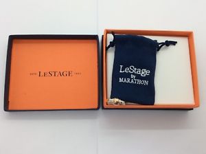 【送料無料】ブレスレット アクセサリ― ケープコッドスターリングシルバーローズゴールドボールリングサイズブランドlestage cape cod sterling silver amp; rose gold ball ring size 7 brand