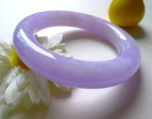 【送料無料】ブレスレット　アクセサリ―　ブレスレットジェイドラウンドバーbracelet natural female jade round bar quality goods a cargocertificates