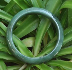 【送料無料】ブレスレット　アクセサリ―　ペンダントブレスレットcertified 100 natural a jade jadeite pendant~~bracelet
