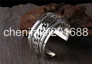 【送料無料】ブレスレット　アクセサリ&mdash;　スターリングシルバーファッショントレンドパーソナリティpure s925 sterling silver fashion trend personality cherry blossoms womens｜hokushin