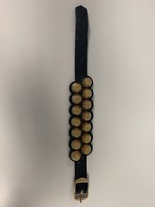 【送料無料】ブレスレット アクセサリ― アリーナブレスレットノワール