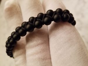 【貨物輸送無料】腕輪 佩び物― david yurman腕輪david yurman bracelet