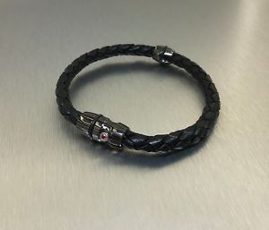 【貨物輸送無料】腕輪 付属物― ヘンリー重量ポンドwliiam henry 重量ポンド1s