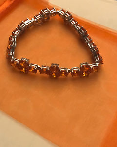 【貨物輸送無料】腕輪 付属物― 腕輪beautiful bracelet