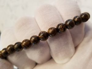 【貨物輸送無料】腕輪 佩び物― デービッドyurman腕輪david yurman spiritual beads bracelet
