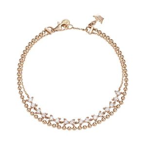 【貨物輸送無料】腕輪 付属物― ティアラブレスレットボールjestina basic tiara bracelet jjt1bq8af368r47s0 ball korea birthday bow a arafeel