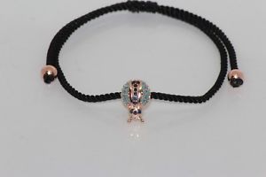 【送料無料】ブレスレット　アクセサリ―　サファイアトルコハンドメイドブレスレットturkish jewelry ladybug with sapphire gems nailed on brass handmade bracelet