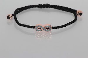 【送料無料】ブレスレット　アクセサリ―　ターコイズトルコハンドメイドブレスレットturkish jewelry infinity with turquoise gems nailed on brass handmade bracelet