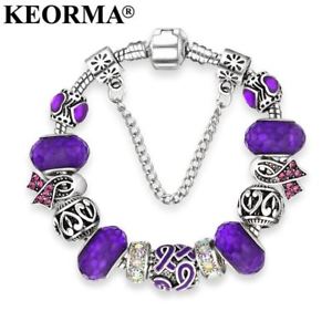 【送料無料】ブレスレット　アクセサリ―　トレンディニューブランド brand trendy imperial crown charm bracelets men natural stone stone beads