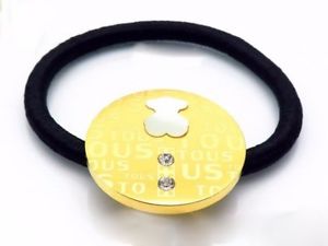 【送料無料】ブレスレット　アクセサリ―　ステンレスメッキロープブレスレッツ fashion stainless steel vacuum gold plating rope bear bracelets