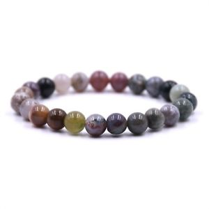 【送料無料】ブレスレット　アクセサリ―　ブレスレットビーズヨガエネルギーブレスレットアクセサリnatural stone bracelet beaded elasticity yoga energy bracelets women accessories