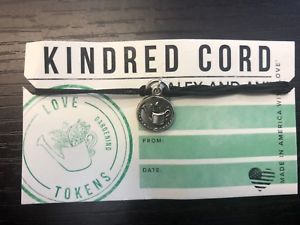 【送料無料】ブレスレット　アクセサリ―　brand wtags authentic alex and ani kindredcord gardening bracelet a16kc01rsbrand wtags authentic alex and ani kindred co