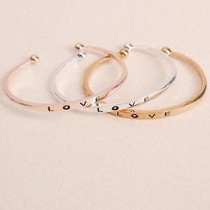 【送料無料】ブレスレット　アクセサリ―　ドsm de39226 umweltfreundliche trendy handel