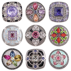 【送料無料】ブレスレット　アクセサリ―　デas de38486 partnerbeads differend design farbe fur deau zink legierung metall k